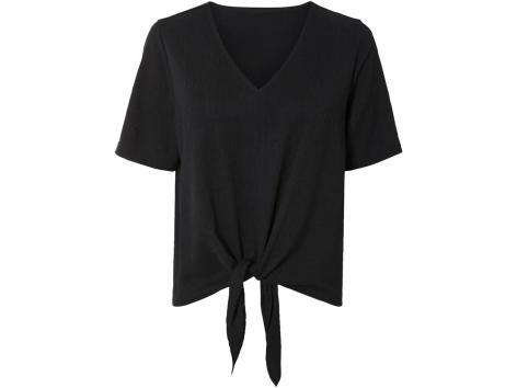 Camicetta da donna