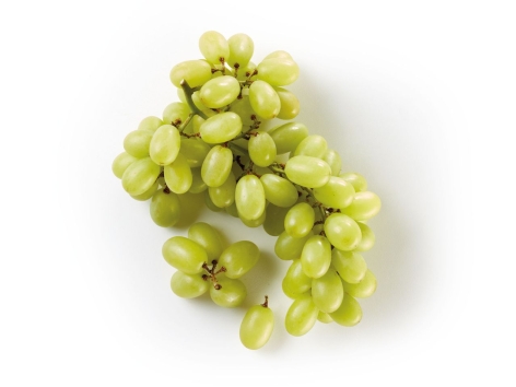 Uva Bianca sfusa
