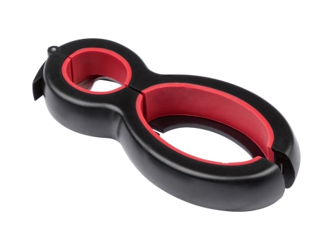 Apribottiglie multifunzione