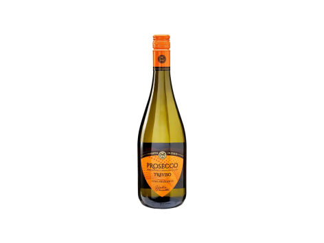 Prosecco Treviso DOC frizzante