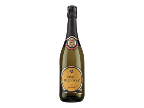 Pinot Chardonnay Spumante