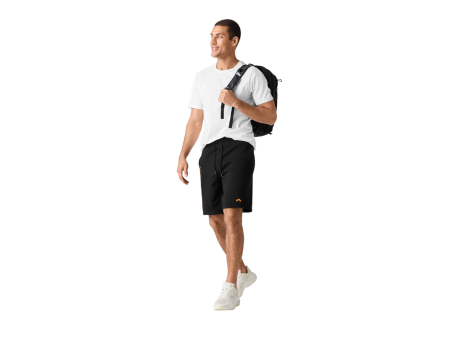 Pantaloncini sportivi da uomo