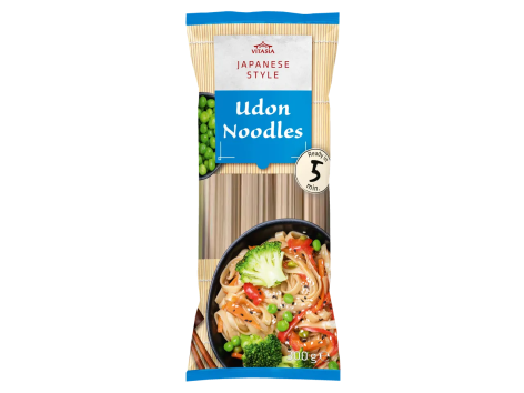 Udon