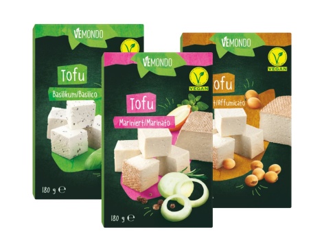 Tofu