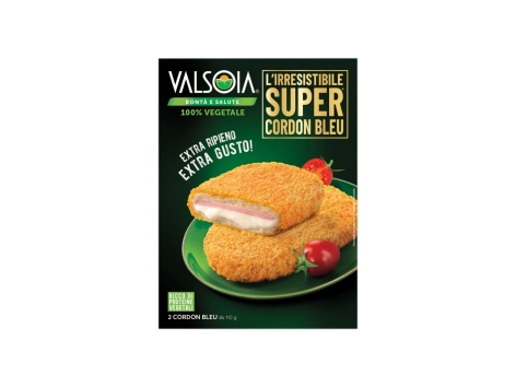 Cordon Bleu