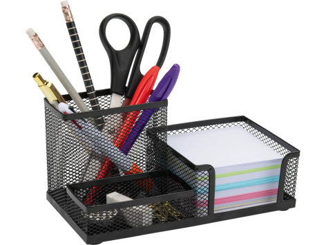 Organizer da scrivania