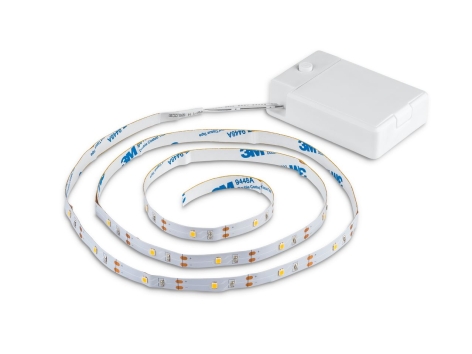 Striscia a LED