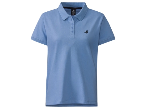 Polo da donna