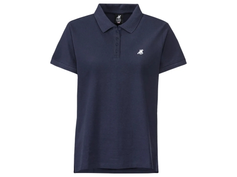 Polo da donna