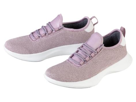 Scarpe da donna