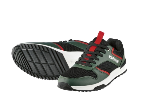 Scarpe da uomo