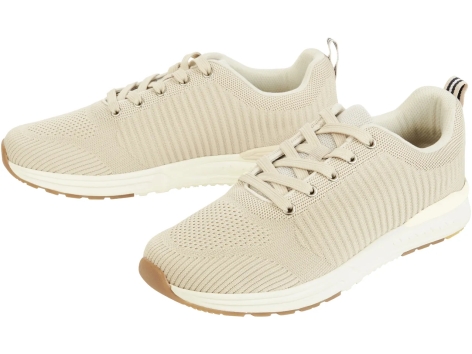 Scarpe da uomo