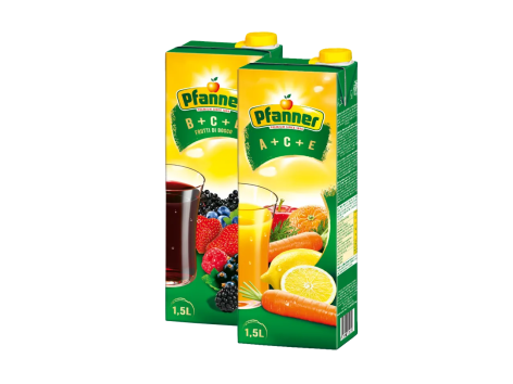 Succo