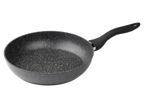 Padella o Wok