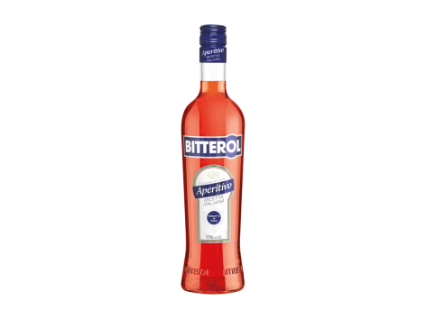 Aperitivo