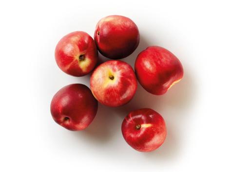Pesche noci XXL