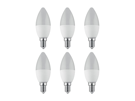 Lampadina LED 3W