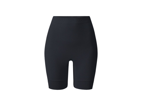 Panty modellante da donna