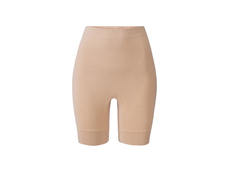 Panty modellante da donna