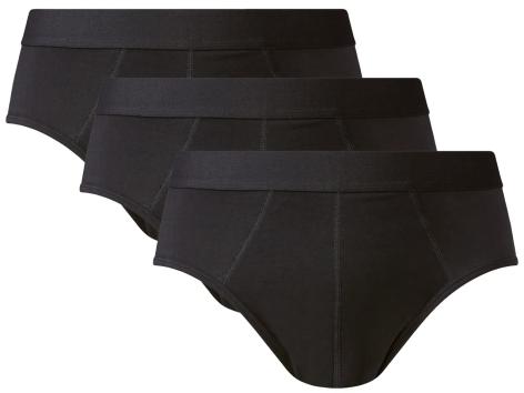 Slip da uomo
