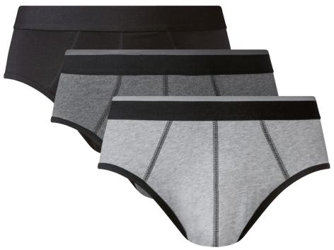 Slip da uomo