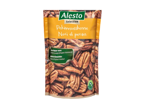 Noci di pecan