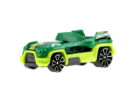 Macchinina "Hot Wheels"
