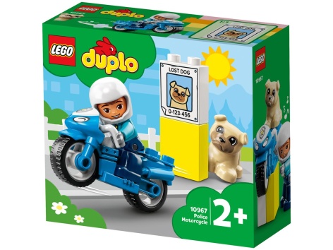 Costruzioni "Lego"