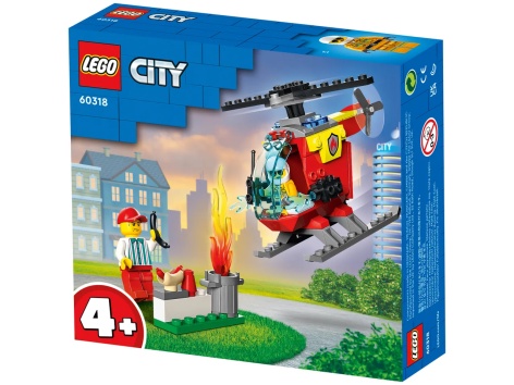 Costruzioni "Lego"