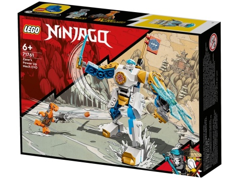 Costruzioni "Lego"