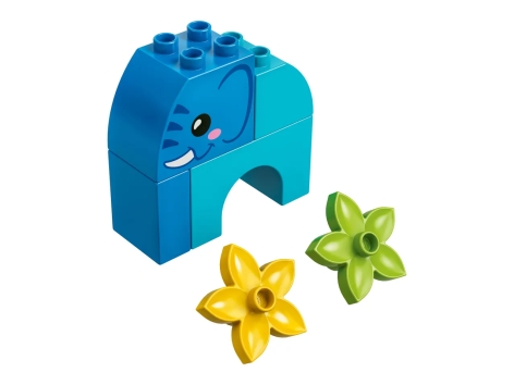 Costruzioni "Lego"
