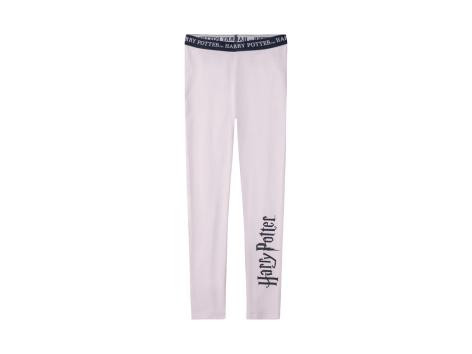 Leggings da bambina "Harry Potter"