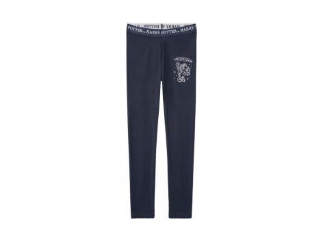 Leggings da bambina "Harry Potter"