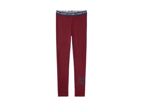 Leggings da bambina "Harry Potter"
