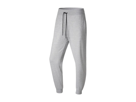 Pantaloni sportivi da uomo