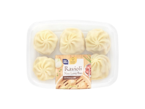 Xiaolongbao