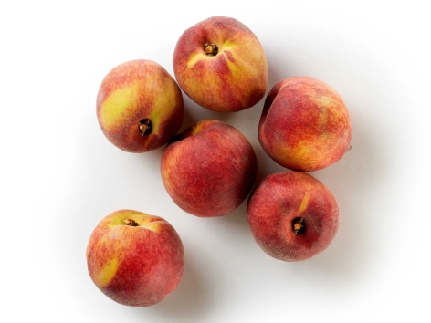 Pesche