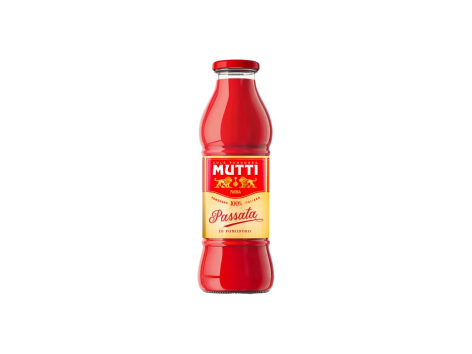 Passata di pomodoro