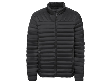 Giacca “lightweight” da uomo