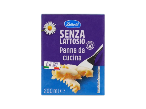 Panna da cucina
