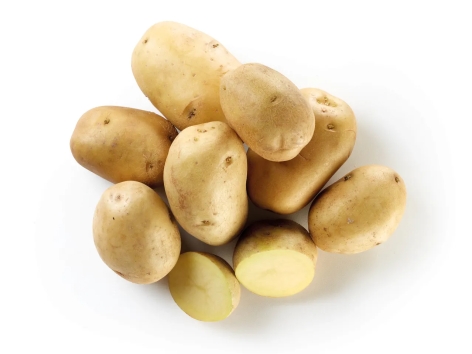 Patate