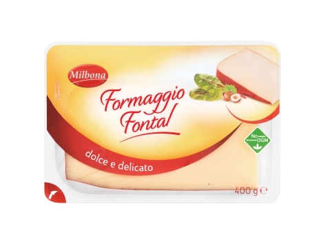 Fontal