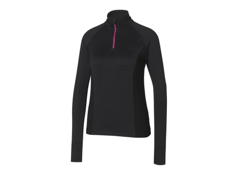 Maglia sportiva da donna