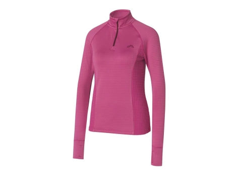 Maglia sportiva da donna