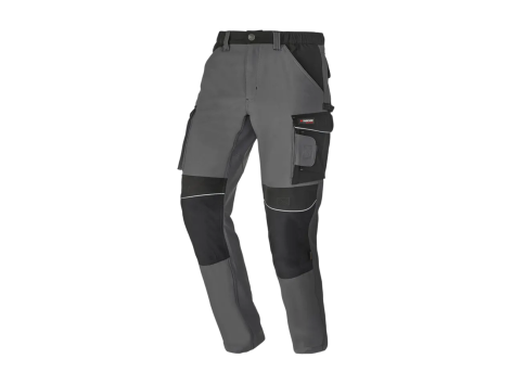Pantaloni da lavoro per uomo