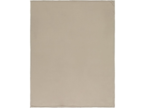 Coperta in mussola