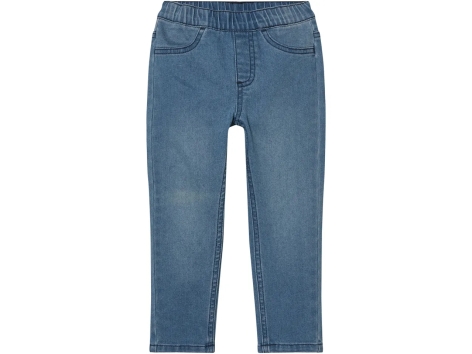 Jeggings da bambina