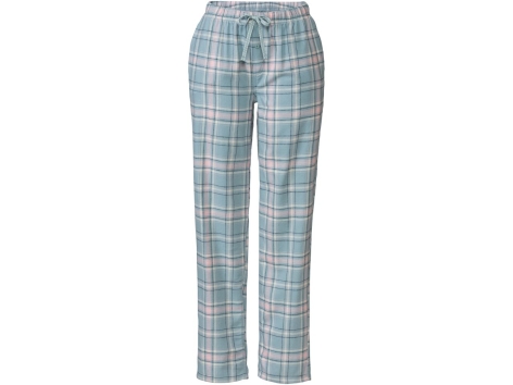 Pantaloni pigiama da donna