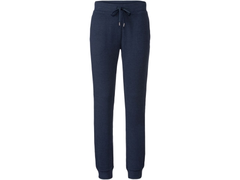 Pantaloni relax da donna