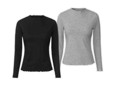 Maglia da donna